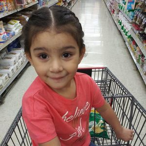 Meet your Posher, Victor